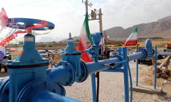نماینده خوزستان: تاکنون هیچ صادرات آبی به دیگر کشورها نداشته‌ایم