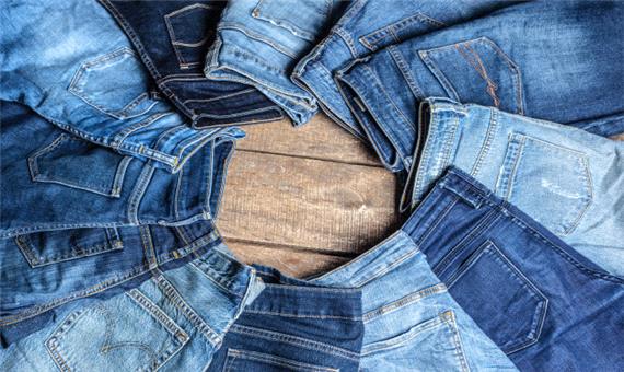 تعرض جنسی چگونه در کارخانه‌های تولید شلوار جین پا گرفت؟