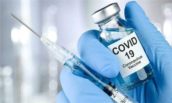 تزریق واکسن کووید در برخی به تولید پادتن منجر نمی‌شود