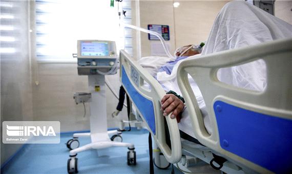 شهرستان اهواز با کمبود 2 هزار تخت بیمارستانی مواجه است
