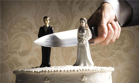 7 توصیه برای ازدواج مجدد بعد از طلاق