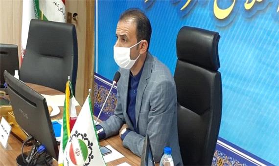 نشست های بی ثمر شورای شهر خرمشهر برای تعیین شهردار