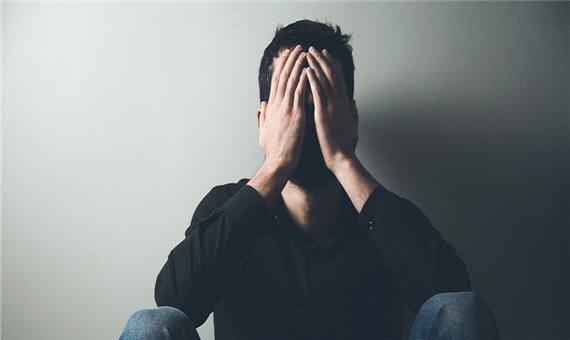 8 بلایی که افسردگی بر سر بدن می آورد