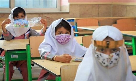 بازگشایی مدارس خوزستان در سوم مهر ماه