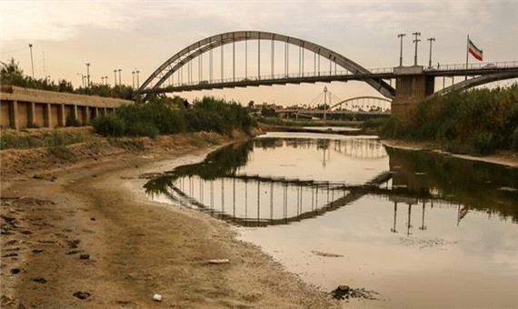 فرصت ها و تهدیدها برای رفع تنگناهای توسعه در خوزستان