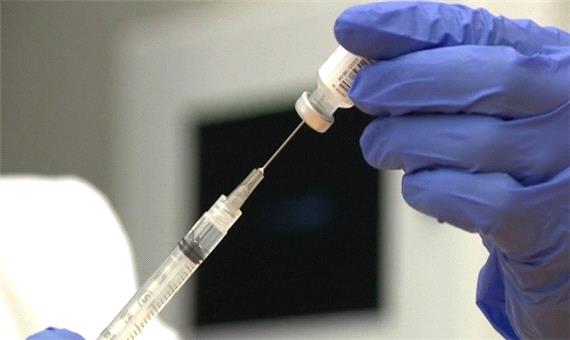 واکسیناسیون عشایر منطقه دورک و دارخلک دزفول انجام شد
