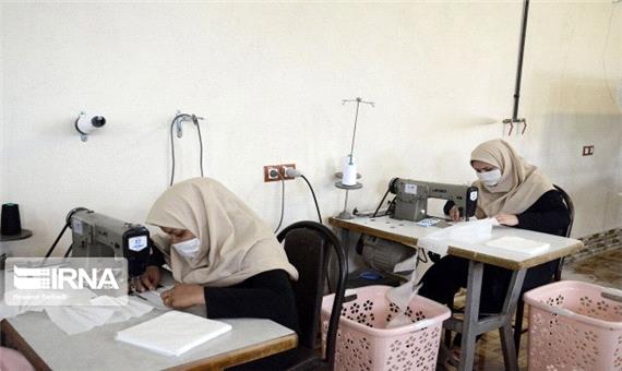 مرکز تخصصی اشتغال در خوزستان راه‌اندازی می‌شود