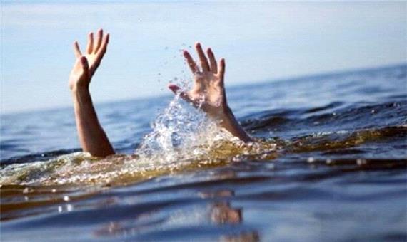 مرد 52 ساله ایذه‌ای در رودخانه غرق شد