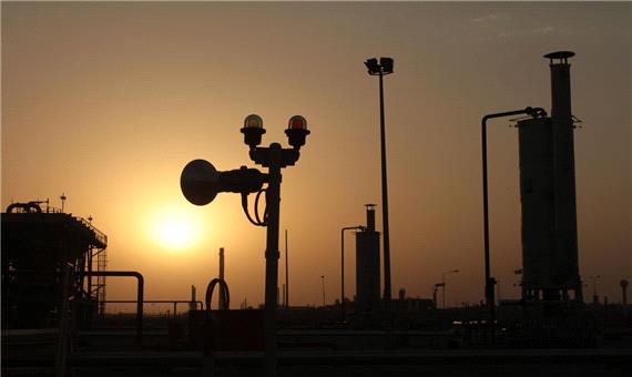 سهم 40 درصدی ایران از پرداخت یارانه گاز جهان