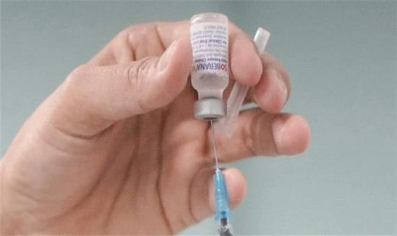 بهبهان دارای بیشترین آمار تزریق واکسن در خوزستان