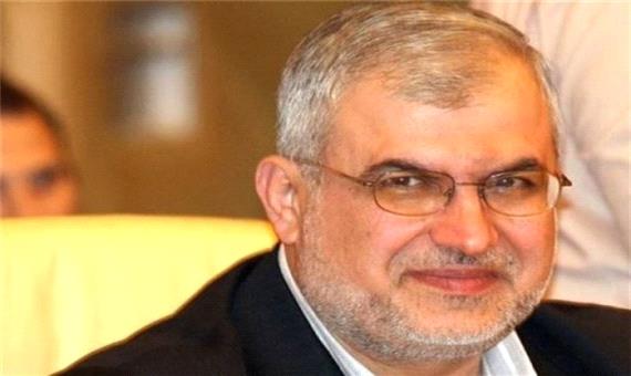 حزب‌الله: مقاومت با واردات سوخت از ایران اهداف ملی خود را محقق کرد