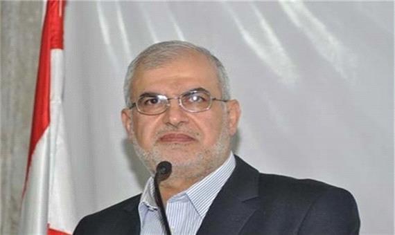 افشاگری نماینده حزب الله در جلسه رای اعتماد میقاتی