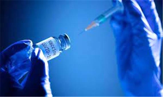 تزریق بیش از 400 هزار دز واکسن در شرق اهواز