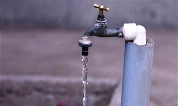 شبکه آب شرب در خوزستان به بازنگری و اصلاح نیاز دارد