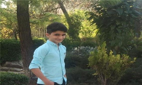 استاندار خوزستان در پیامی فوت نوجوان شجاع ایذه‌ای را تسلیت گفت