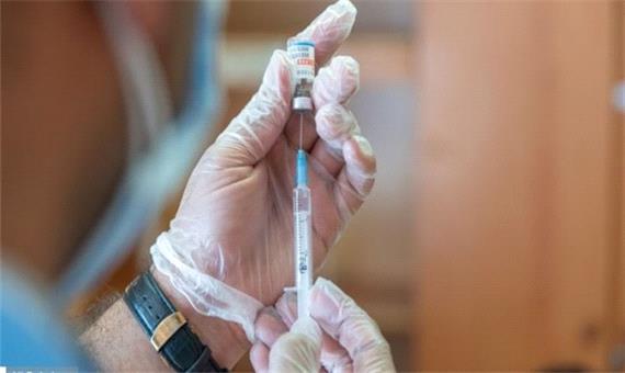 تزریق دو میلیون و 600 هزار دز واکسن در خوزستان/ 27 درصد کاملا واکسینه شدند