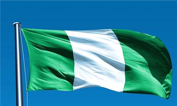 تولید نفت نیجریه به 1.8 میلیون بشکه می‌رسد