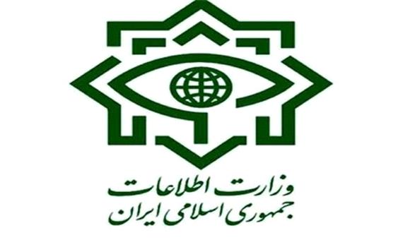 انهدام تیم‌های ضدامنیتی در خوزستان به دست سربازان گمنام امام زمان (عج)