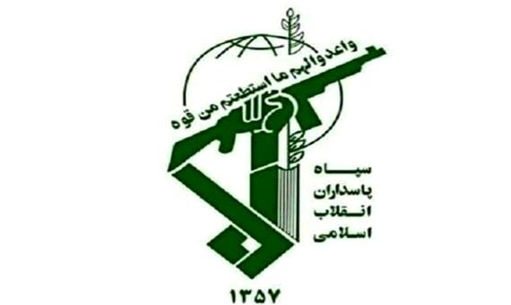 انهدام باند تروریستی در منطقه مرزی خوزستان