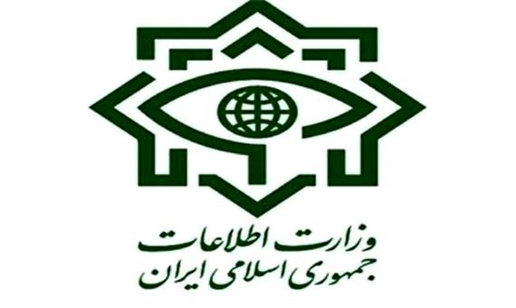 انهدام تیم‌های ضدامنیتی در خوزستان