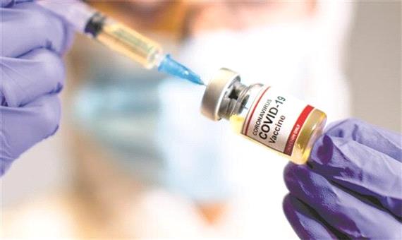 تاثیر واکسیناسیون کرونا در جلوگیری از حساسیت‌های فصلی