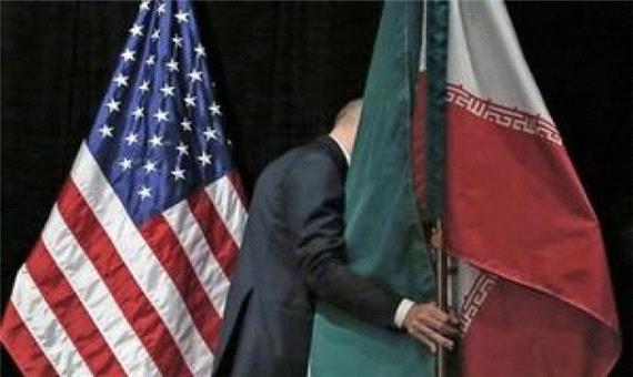 انتقال جنگ امنیتی از تهران به نیویورک