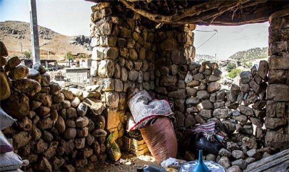 اعلام آمادگی سپاه برای ساخت و تعمیر منازل زلزله زدگان اندیکا