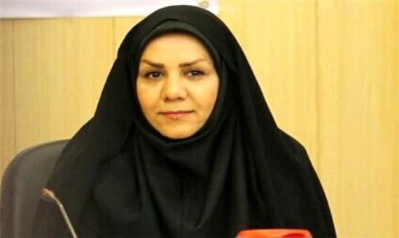 برنامه‌های هفته ملی سلامت بانوان در خوزستان تشریح شد