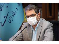 پیام خوزستان