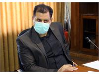 پیام خوزستان