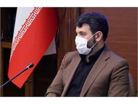 پیام خوزستان