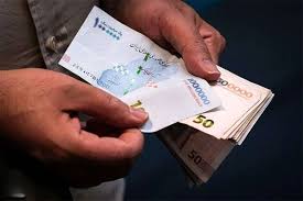 یارانه کدام دهک ها حذف می شود؟