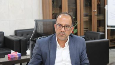 پیام خوزستان