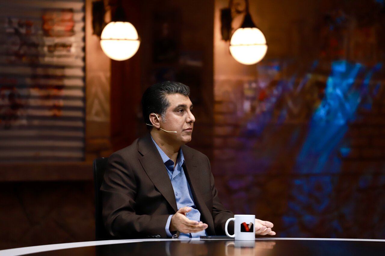 پیام خوزستان