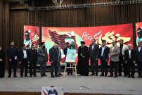 خبرنگاران پیام‌آوران حقیقت و پیشران توسعه خوزستان