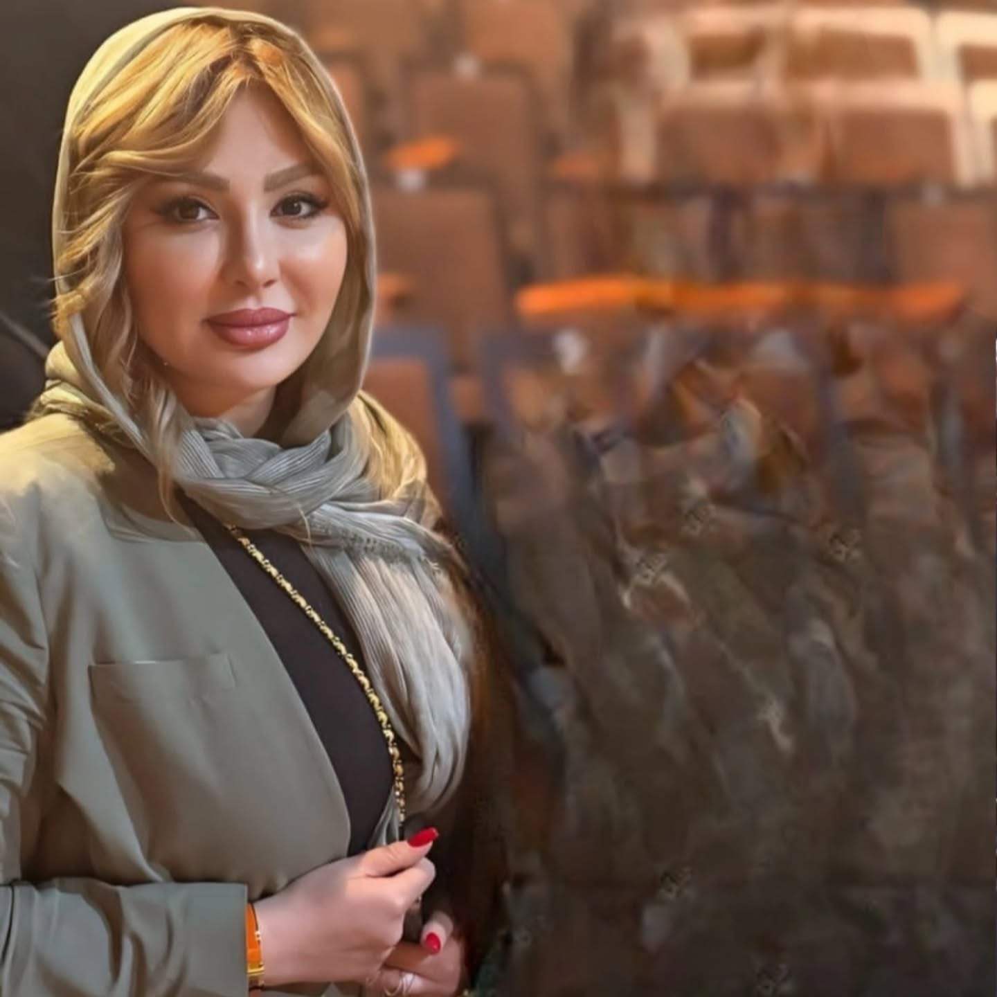 پیام خوزستان