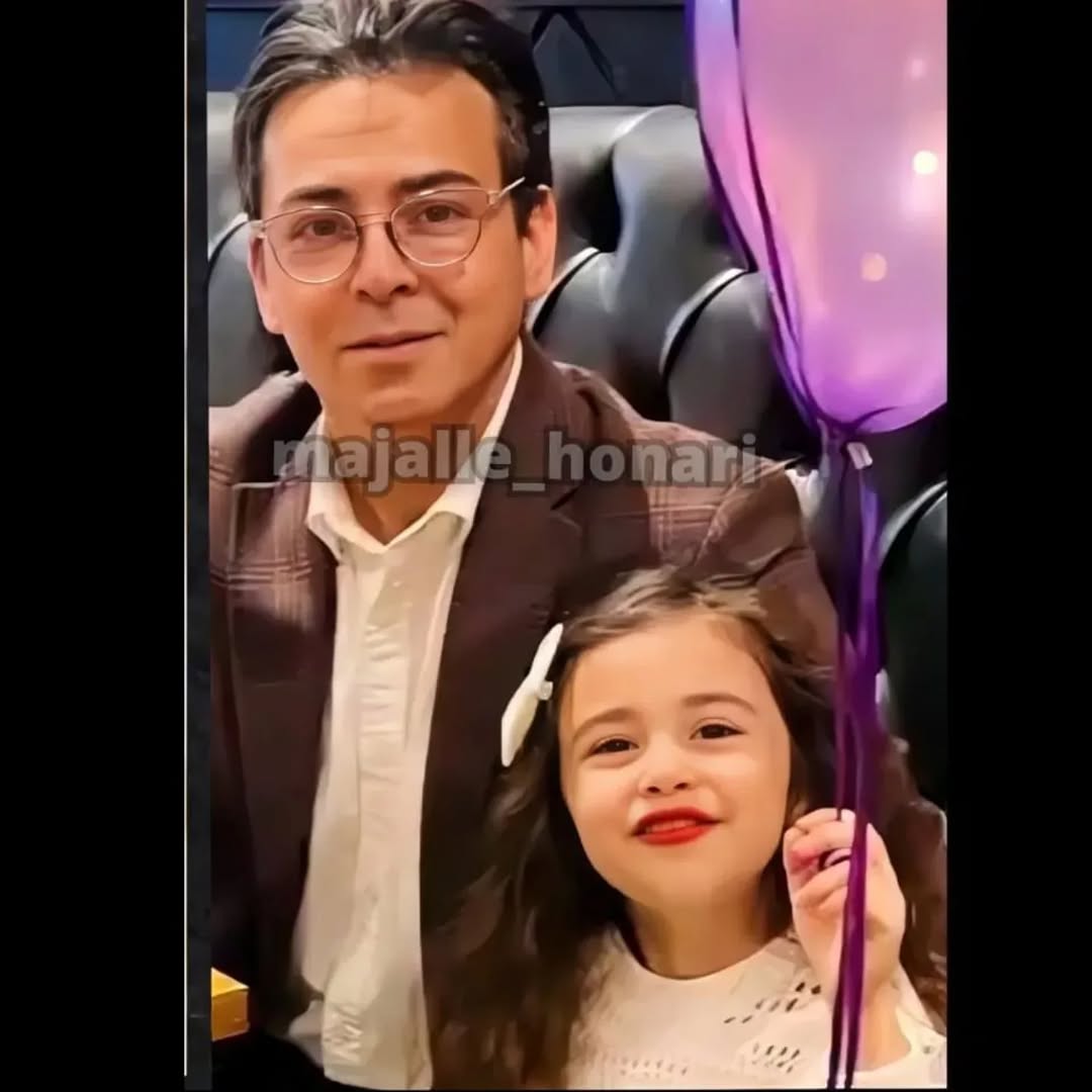 پیام خوزستان