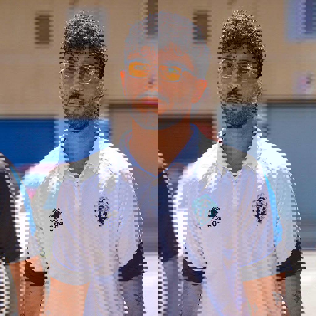پیام خوزستان