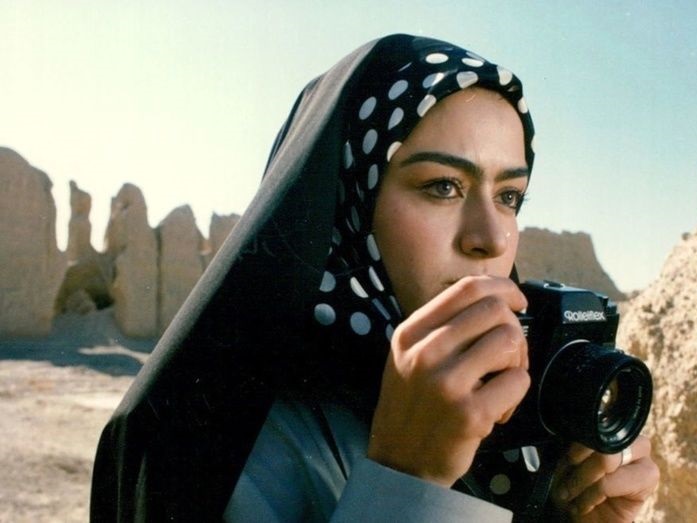 پیام خوزستان