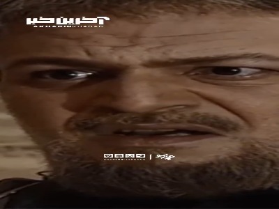 نامی که به تنهایی یک اثر هنری را تضمین می‌کند