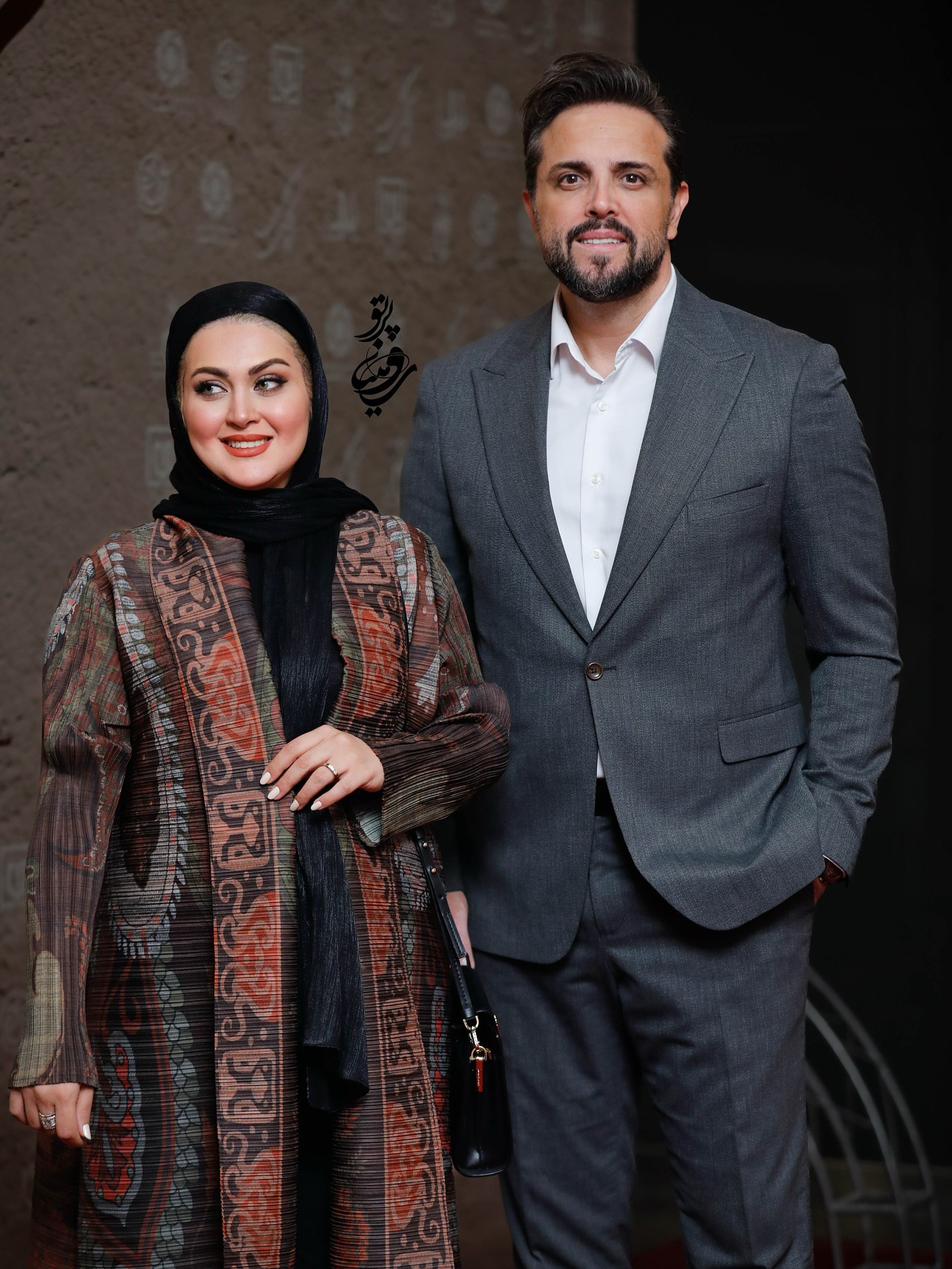 پیام خوزستان