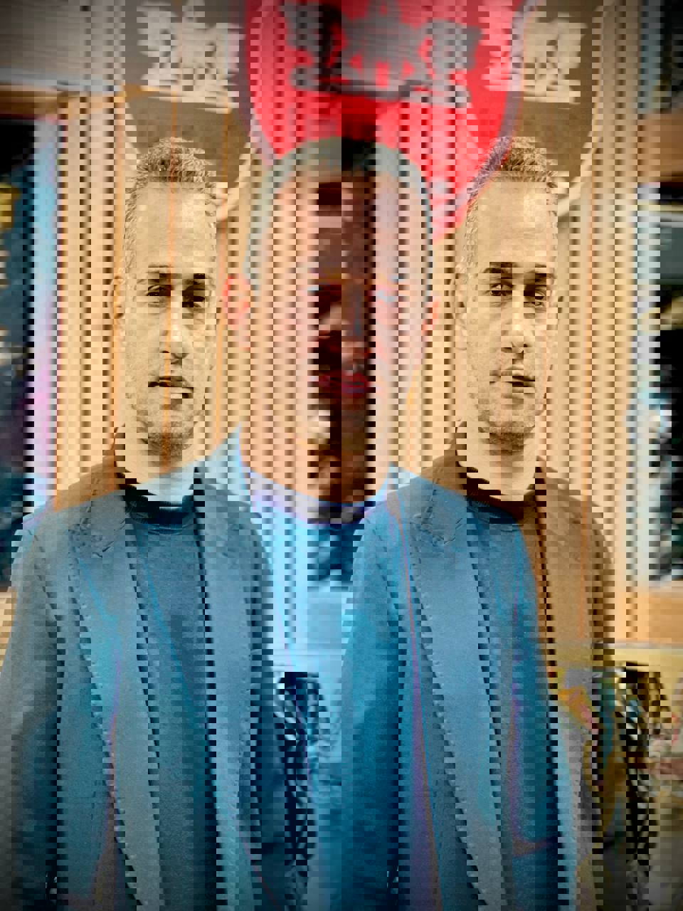 پیام خوزستان