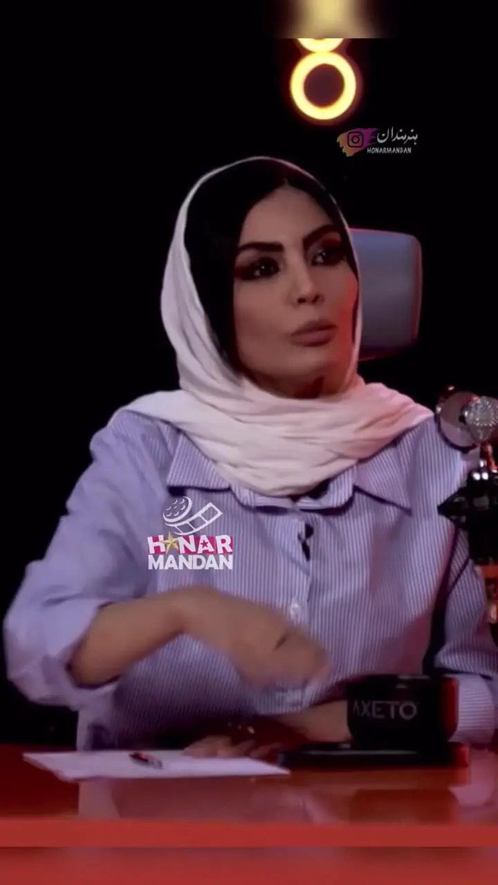 خاطره تلخ صحرا اسداللهی از تحقیر شدنش در مدرسه، پدرم سرایدار بود