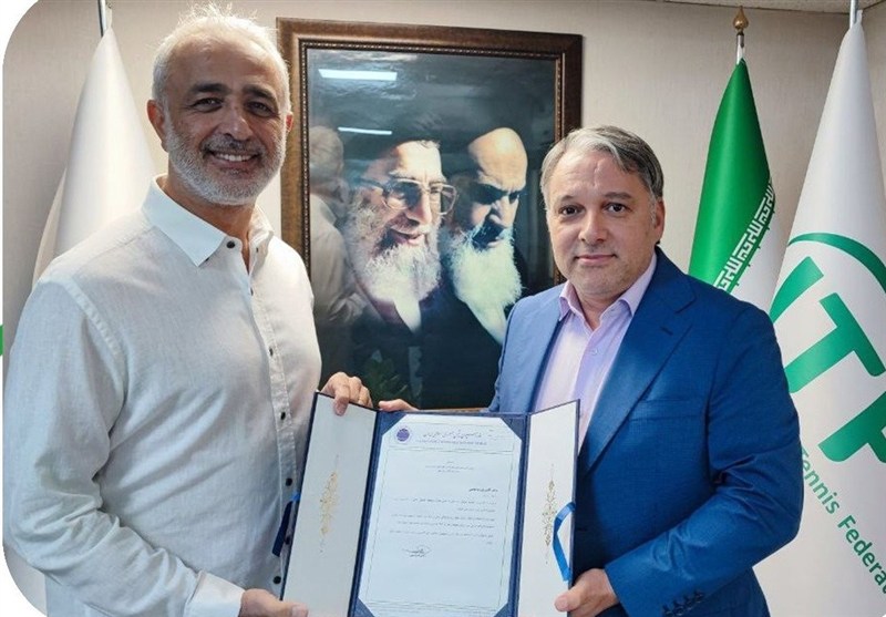 پیام خوزستان