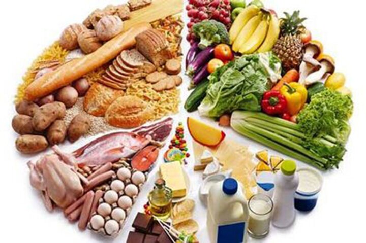 حمایت مجلس از امنیت غذایی کشور