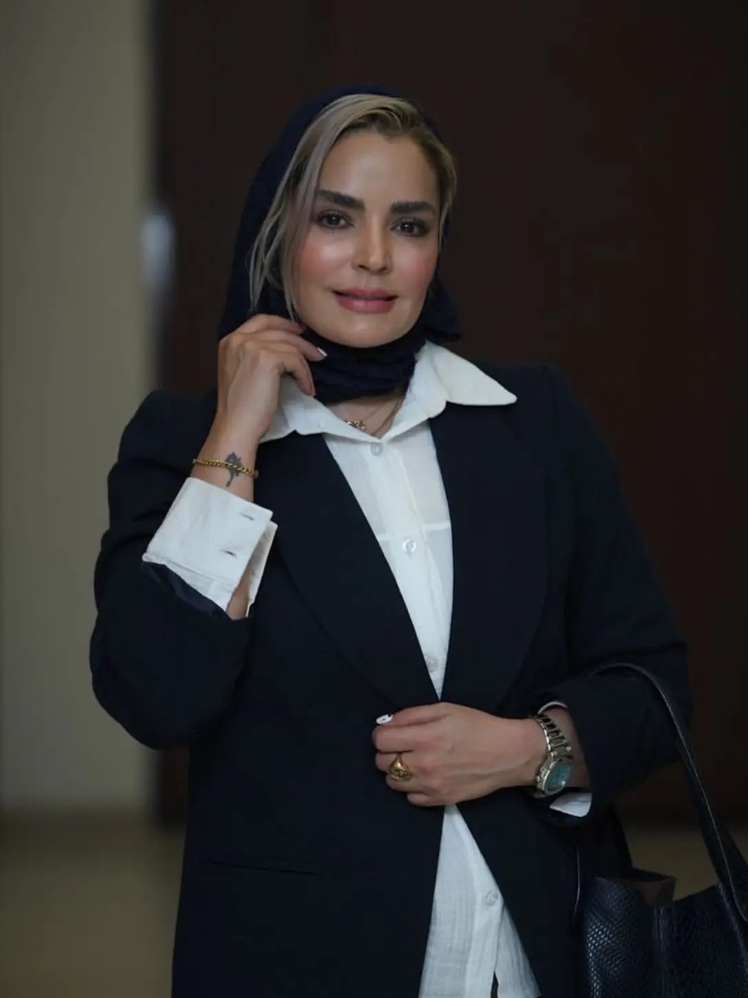 پیام خوزستان