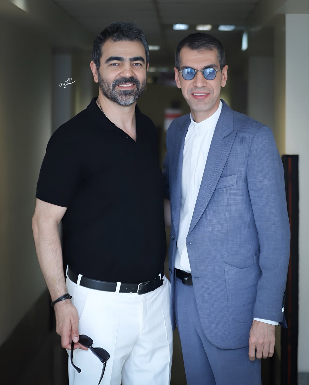 پیام خوزستان