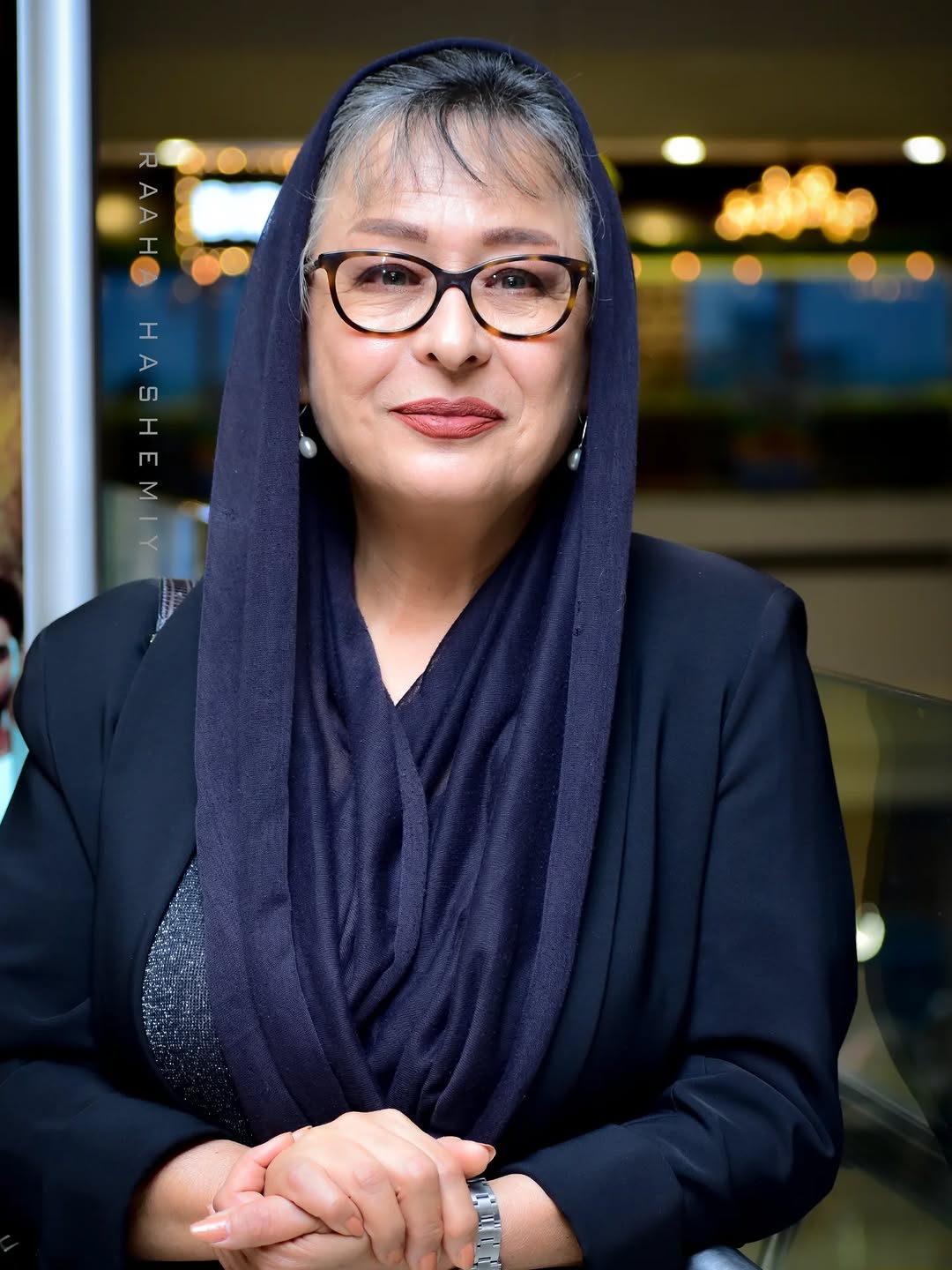 پیام خوزستان