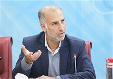 افزایش بیش از چهل درصدی درآمد‌های مالیاتی خوزستان در سال ۱۴۰۴