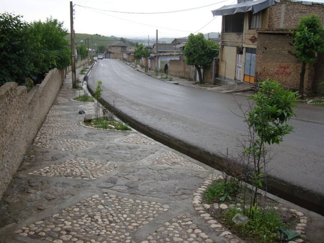 پیام خوزستان